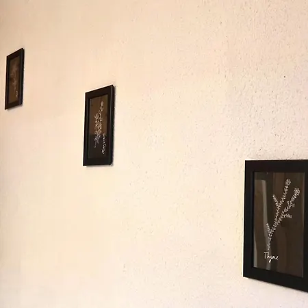 Appartement L'atelier Sous Les Toits - Vue Montagne Et Bureau *